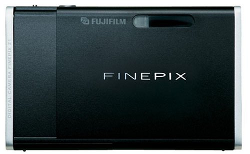 Amazon | FUJIFILM デジタルカメラ FinePix(ファインピックス) Z1 FX