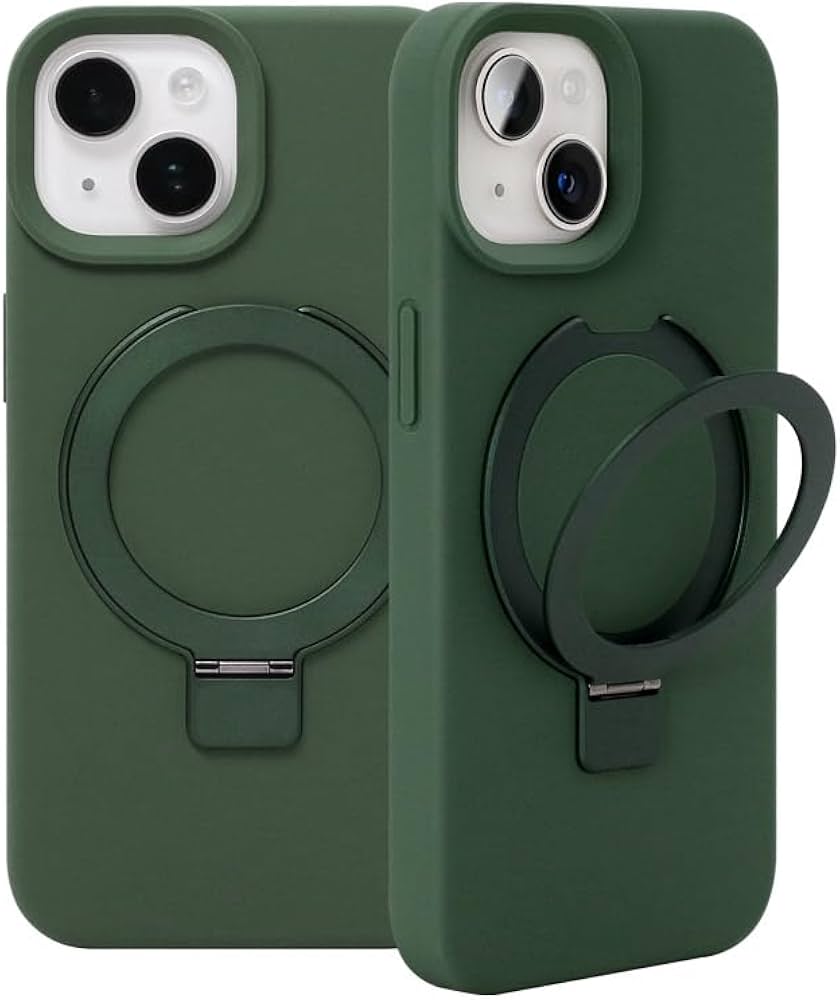 Amazon.co.jp: ZENIX DESIGN TECH iPhone15 Pro 用 ケース マグネット