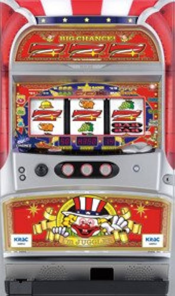 Amazon | アイムジャグラーAPEX フルセット コイン不要機付