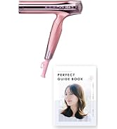 Amazon.co.jp: 【公式ストア限定】リファ カール アイロン 32mm/ReFa