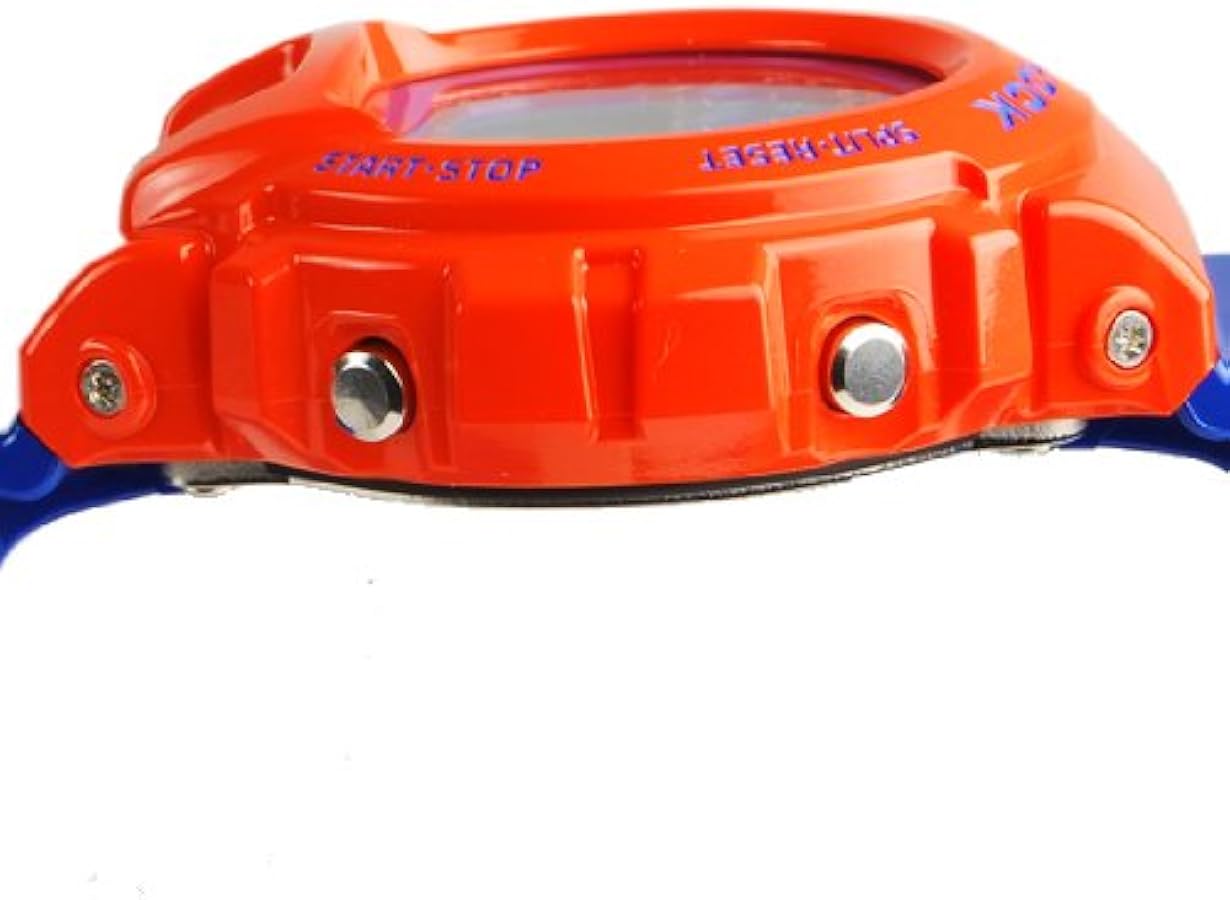 Amazon.co.jp: Gショック カシオ G-shock CASIO 腕時計 クレージー