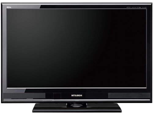 Amazon | 三菱電機(MITSUBISHI) 32V型 液晶 テレビ LCD-32ML1