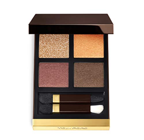 Amazon.co.jp: TOMFORD BEAUTY トムフォードビューティ アイカラー
