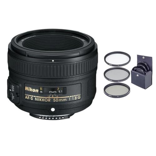AF-S NIKKOR 50mm f/1.8G」の人気商品一覧 | 安い商品を通販サイトから