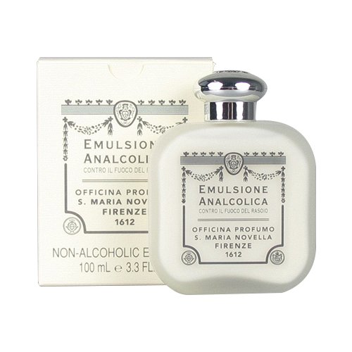 Amazon | サンタ・マリア・ノヴェッラ SANTA MARIA NOVELLA ノン