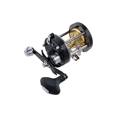 7000 アブ リール ガルシア」の人気商品一覧 | 安い商品を通販サイト