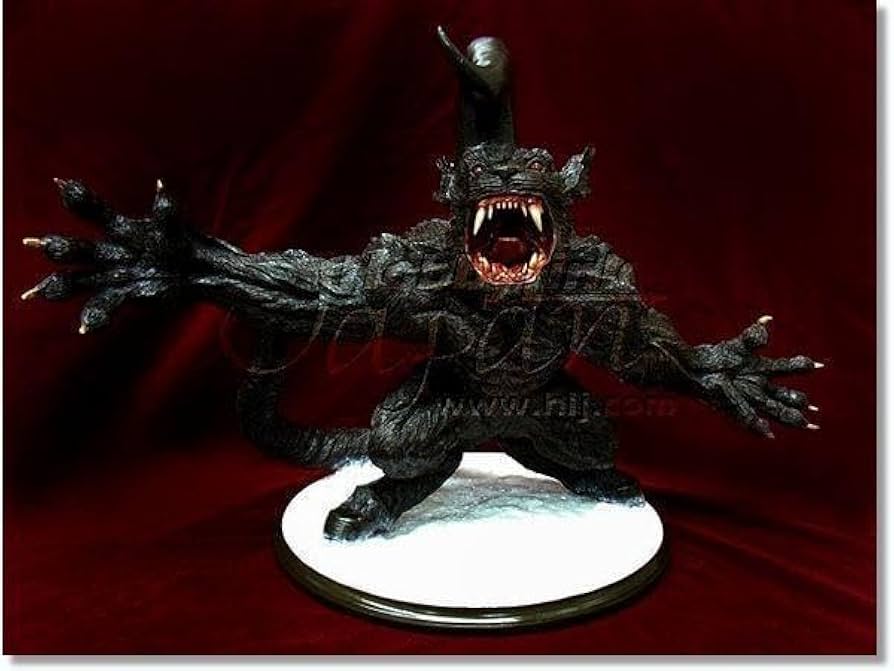 Amazon.co.jp: ART OF WAR ベルセルク ZODD ゾッド III 限定 アート