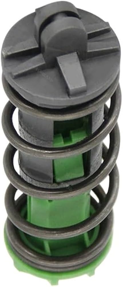 41Yt+QoSyWL._AC_UF894,