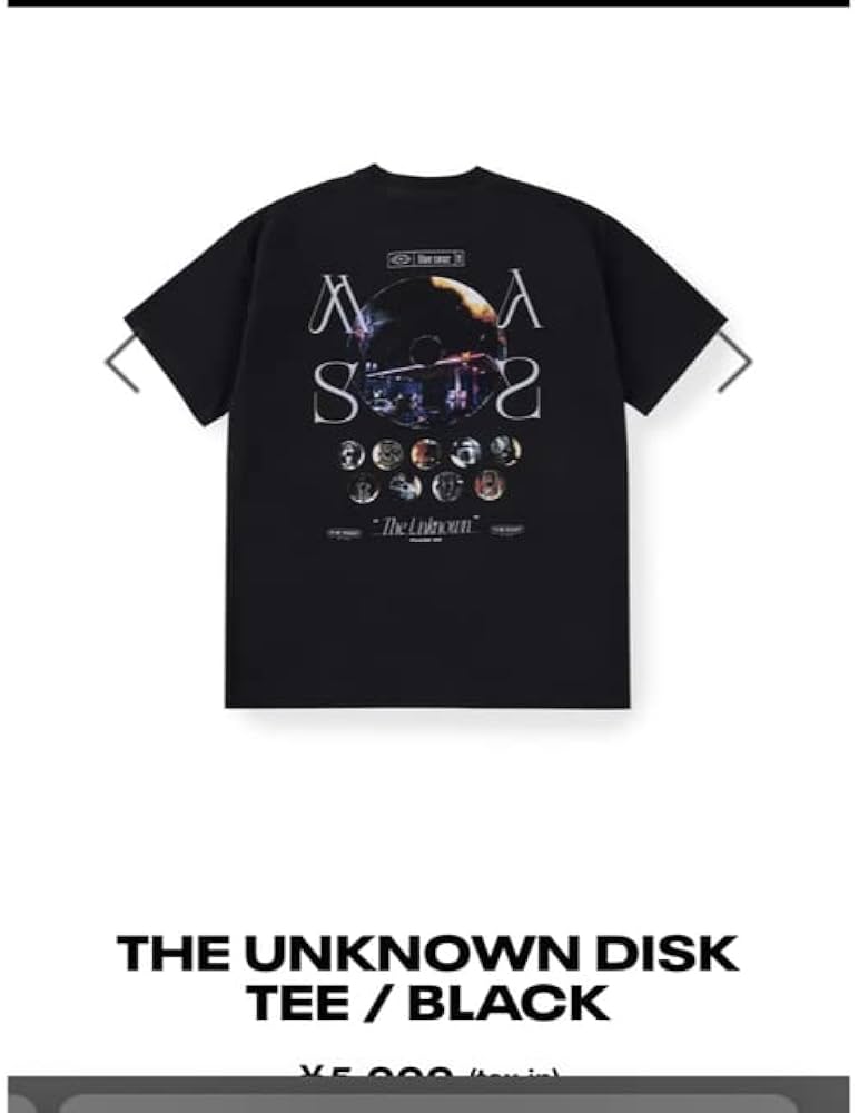 Amazon.co.jp: the GazettE Tシャツ ガゼット フリーサイズ : ファッション