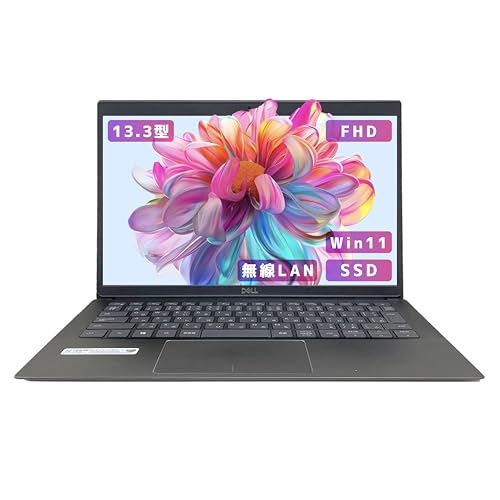 Amazon.co.jp: 【整備済み品】 【 カメラ内蔵 超軽量薄型モデル