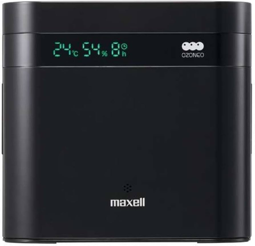 41Z+W7wKGlL._AC_UF894,