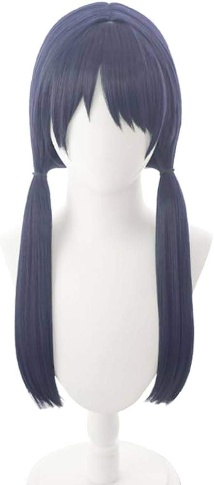 Amazon.co.jp: コスプレ ウィッグ に適合する 村野さやか ラブライブ
