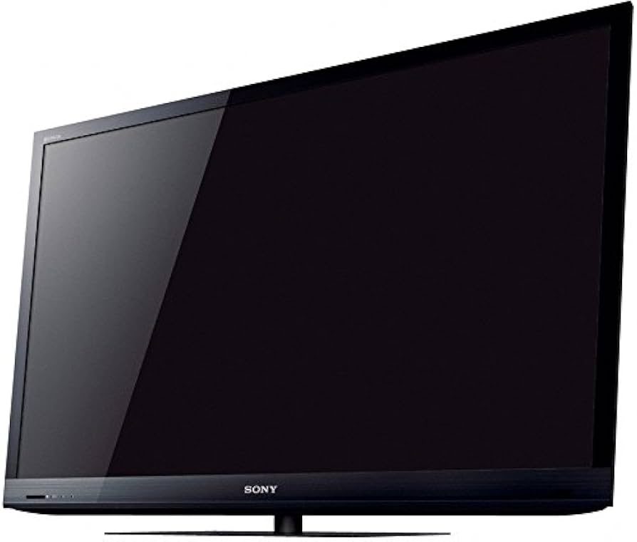 Amazon.co.jp: Sony KDL-40HX720 40V LCD TV Bravia 2011 Model