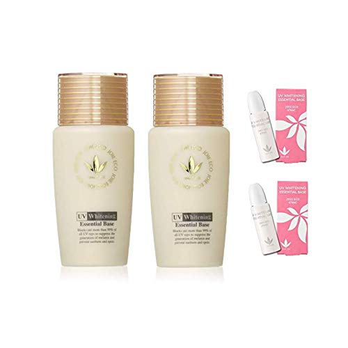 Amazon.co.jp: 【2個セット（特典付）】ビーバンジョア VIVANTJOIE