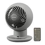 PCFSCC15T」の人気商品一覧 | 安い商品を通販サイトから探す - 価格.com