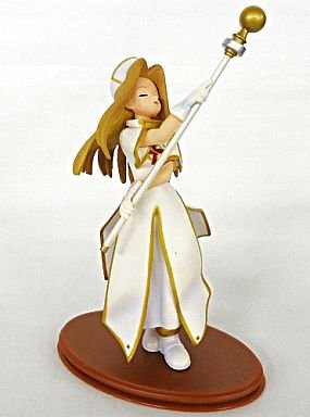 Amazon | ワンコインフィギュアシリーズ テイルズ オブ ファンタジア