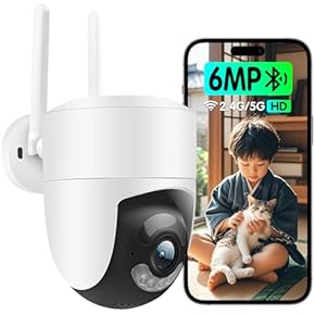 Amazon.co.jp: ビデオ監視システム - ホームモニタリングシステム: DIY