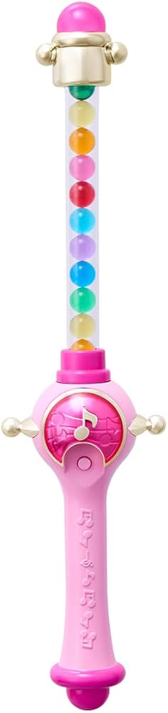 Amazon | Special Memorize おジャ魔女どれみ ペペルトポロン | ベルト