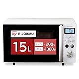 アイリスオーヤマ MO-T1501 価格比較 - 価格.com