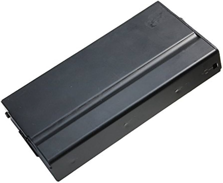 Amazon | S&T 64式小銃用 140連マガジン STMAG04 | モデルガンパーツ 通販