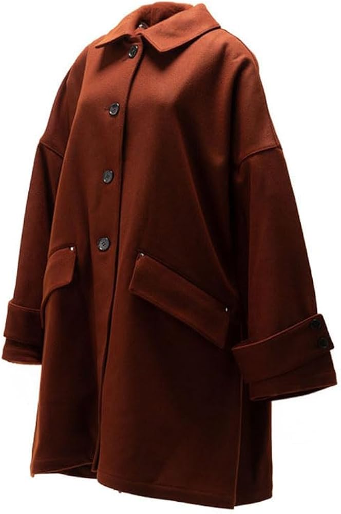 Amazon | [MACKINTOSH] マッキントッシュ ステンカラーコート