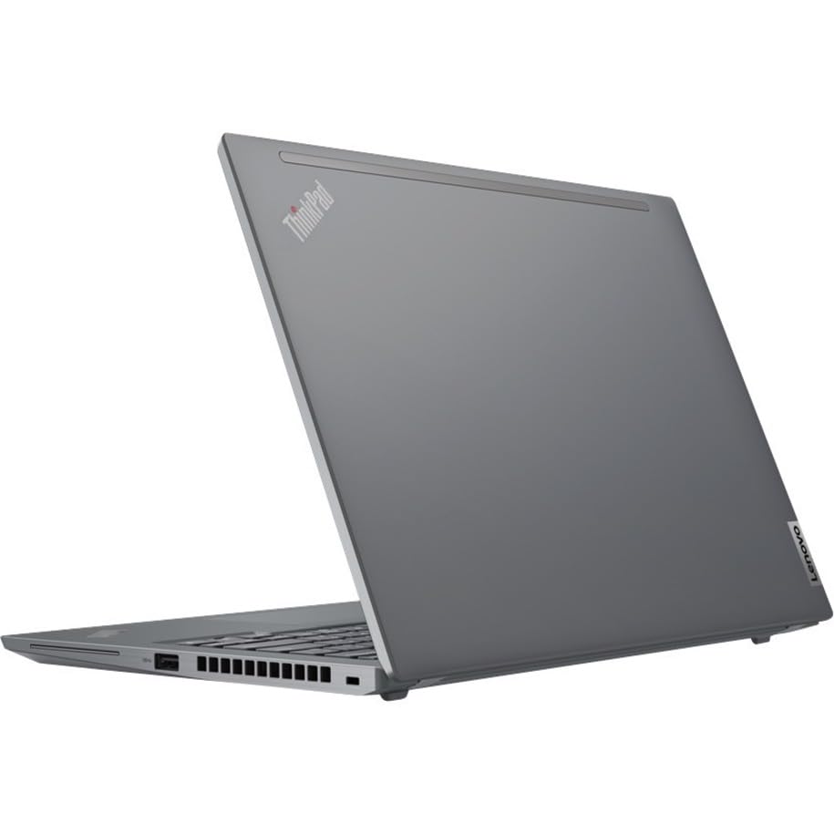 Amazon.com: Lenovo ThinkPad X13 Gen 2 20WK009DUS 13.3