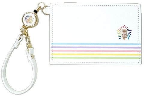 Amazon.co.jp: Johnny&Associates. 嵐のワクワク学校 2016 ～毎日が