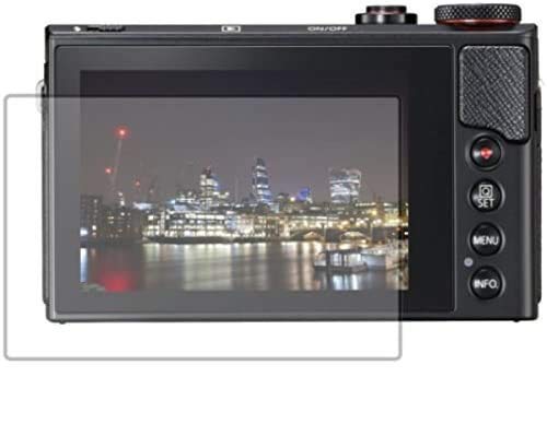 デジタルカメラ PowerShot G9X Mark II」の人気商品一覧 | 安い商品を