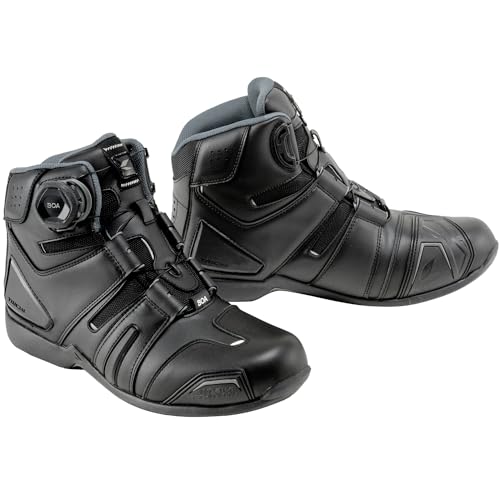 バイク ブーツ boa」の人気商品一覧 | 安い商品を通販サイトから探す