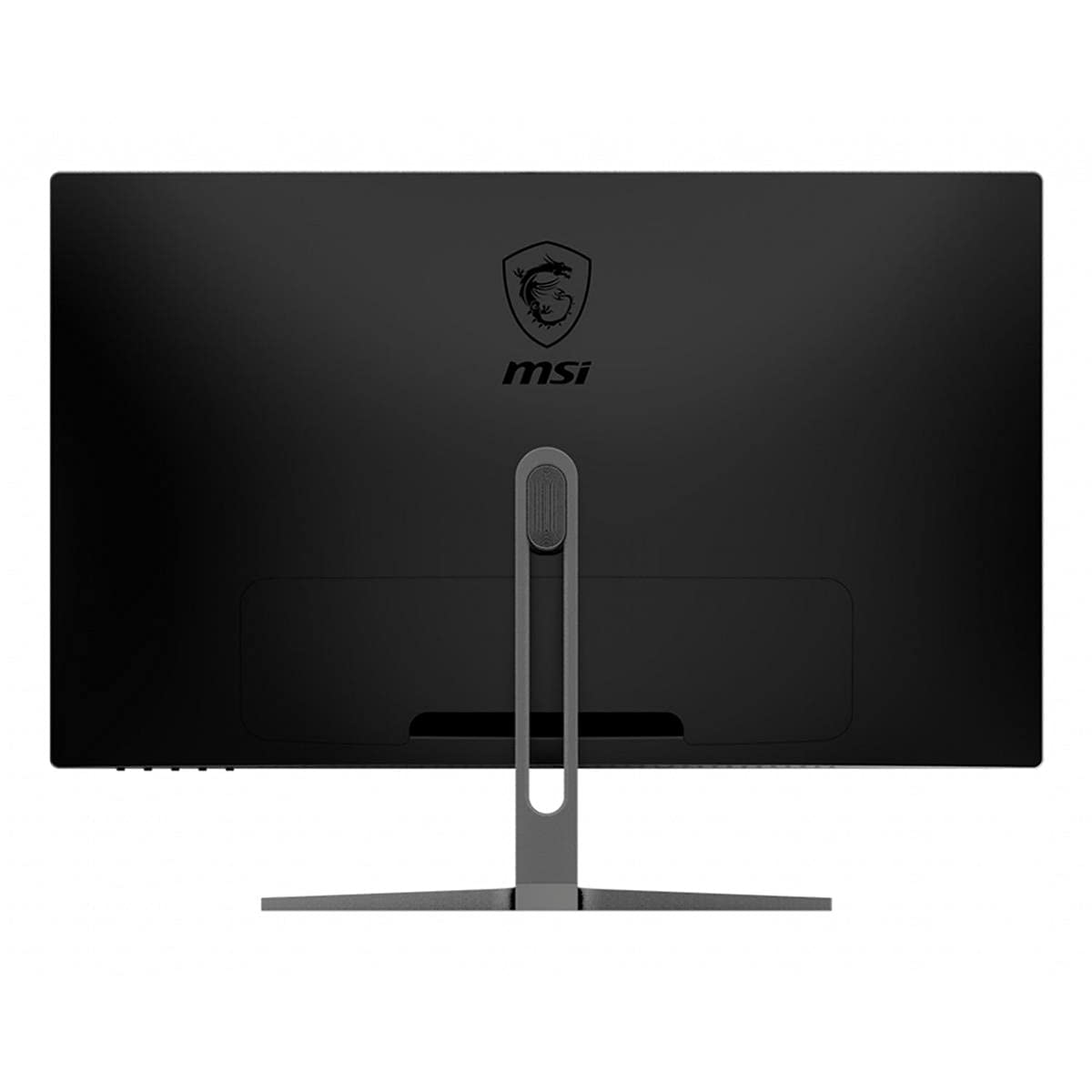 Amazon.com: msi G241VC, 24