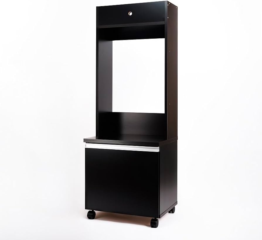 Amazon.co.jp: パチンコ台 パチンコ 実機用 収納キャビネット