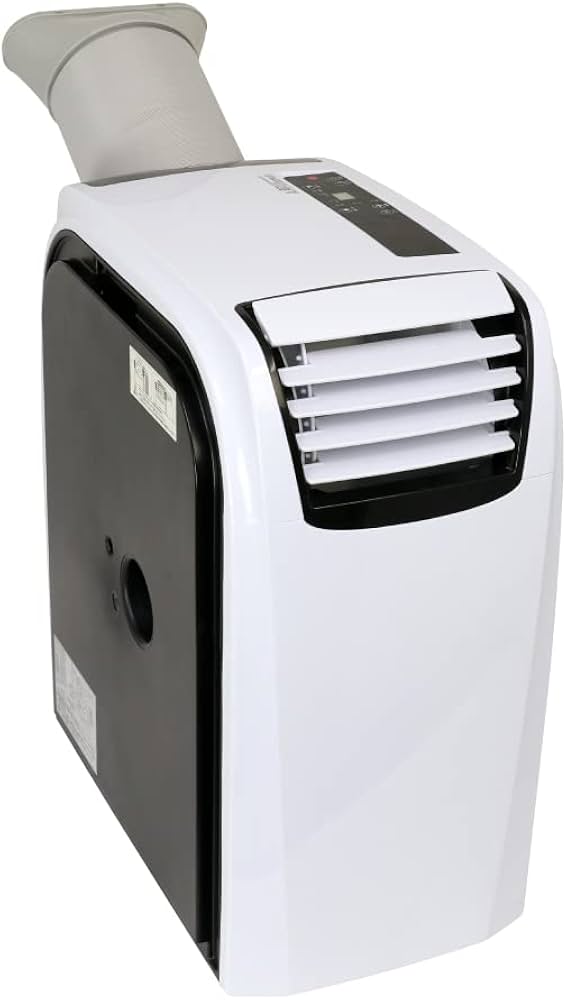 Amazon | エスケイジャパン 冷風機 SKJ-RS26PA | SKJ | 冷風扇