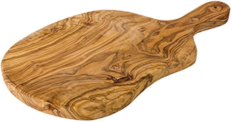 41ZmNEnhJwL._AC_UF894,