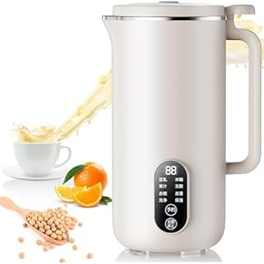 Amazon.co.jp: スープメーカー - キッチン家電: ホーム＆キッチン