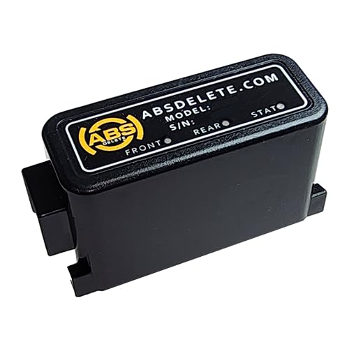 ABS-03 ベジット ABS-03 ベジット ABS-03 ベジット 17 Kawasaki Ninja