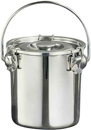 ステンレス 鍋 業務用」の人気商品一覧 | 安い商品を通販サイトから