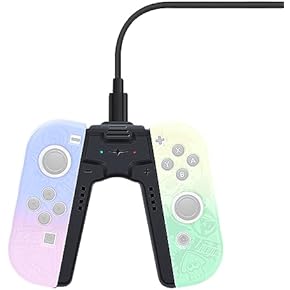 Amazon.co.jp: ゲーム機本体 - Nintendo Switch: ゲーム