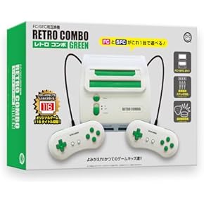Amazon.co.jp: 本体・周辺機器 - スーパーファミコン: ゲーム