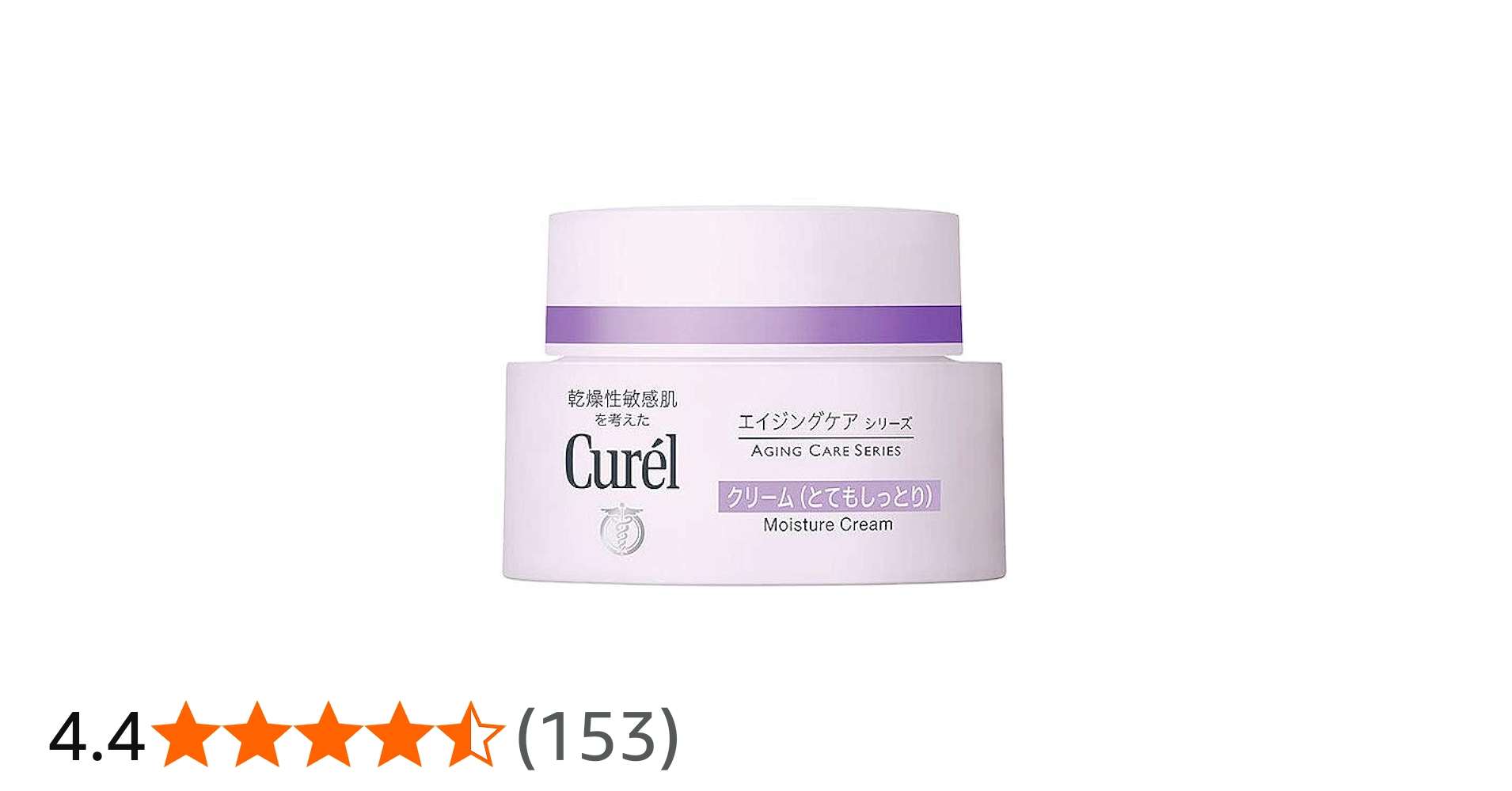 41Zs+GKL2OL.jpg_BO30,255,255,