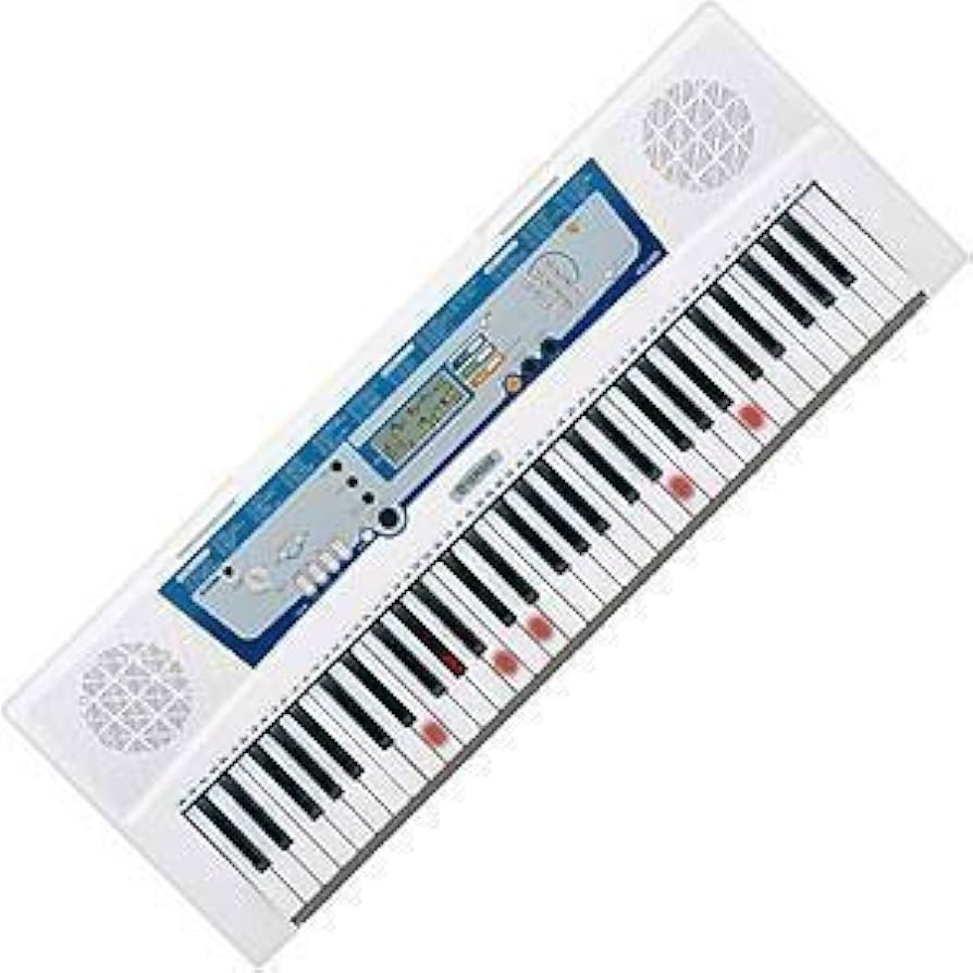 Amazon | ヤマハ ヤマハ ポータトーン EZ-J200 EZ-J200 | キーボード