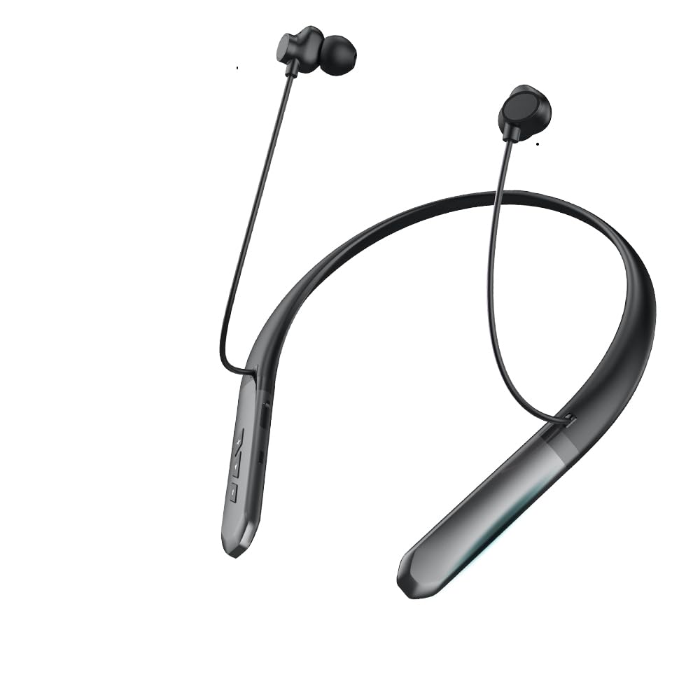 Amazon.co.jp: シャイン SHINE 音の恵み 首掛け集音器 軽い 40g 首かけ