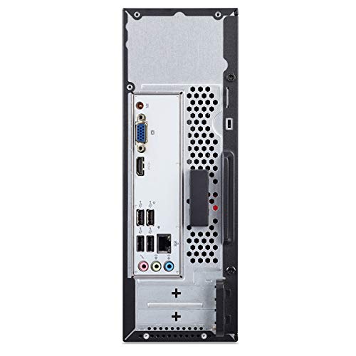 Amazon.co.jp: Acer XC-830-N14F/F Aspire XC-830 XC-830-N14F/F