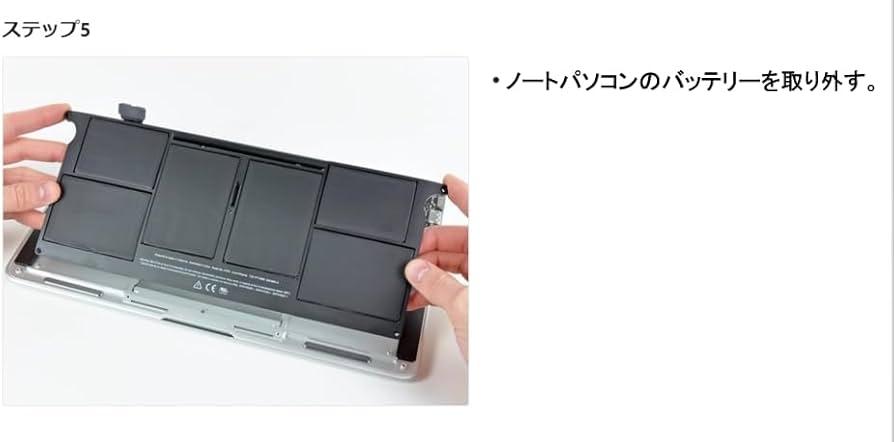 41a2oPhbLVL._AC_UF894,