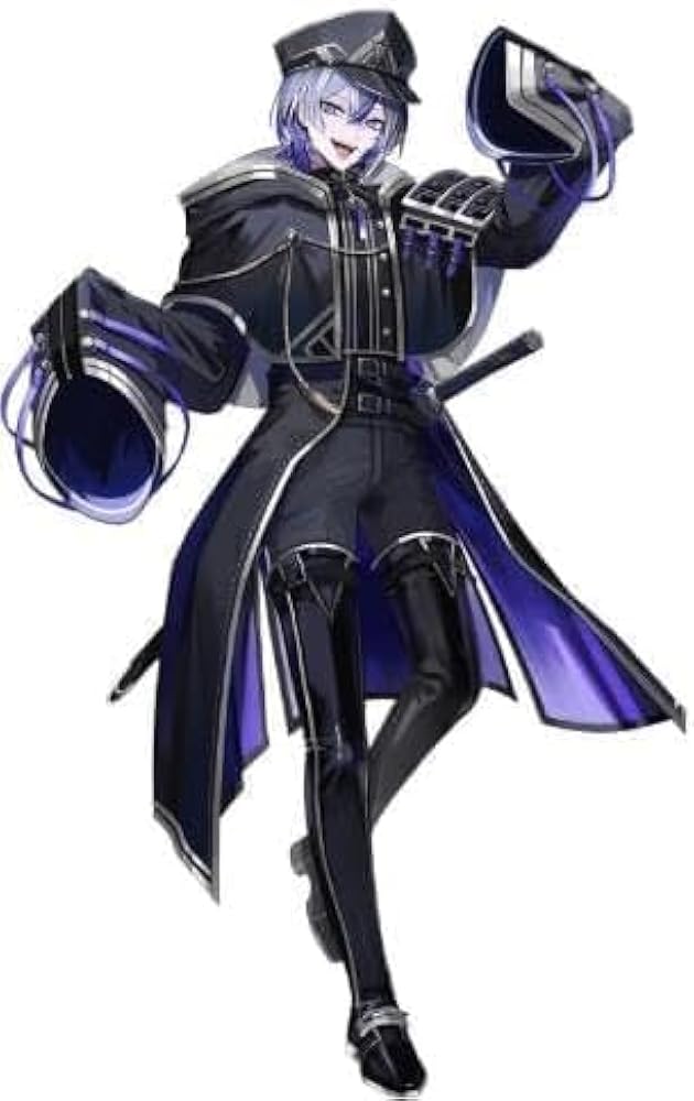 Amazon.co.jp: [yofab] 刀剣乱舞 とうらぶ 新刀剣男士 打刀 大慶直胤