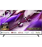 Amazon | テレビチューナー 地デジチューナー 地上デジタル・BS・110度