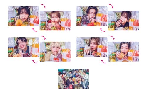 Amazon.co.jp: 先着特典付き timelesz FAM 新体制 初アルバム ( 通常盤