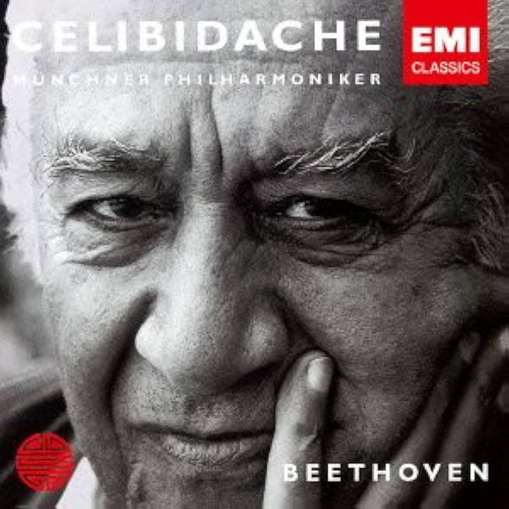 Amazon.co.jp: ベートーヴェン:交響曲第4番&第5番「運命」: ミュージック