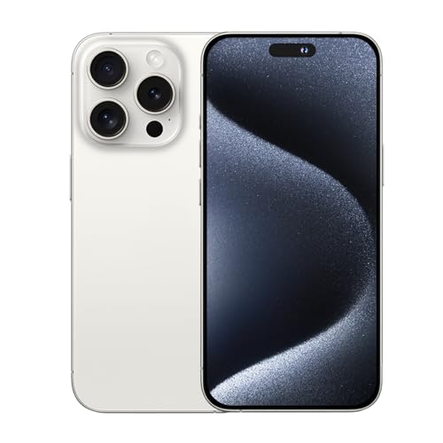 Amazon | I15 Pro Max スマートフォン 6.61インチ HD 大画面スマホ SIM