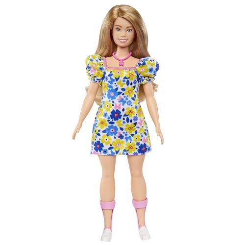 バービー 人形 限定」の人気商品一覧 | 安い商品を通販サイトから探す