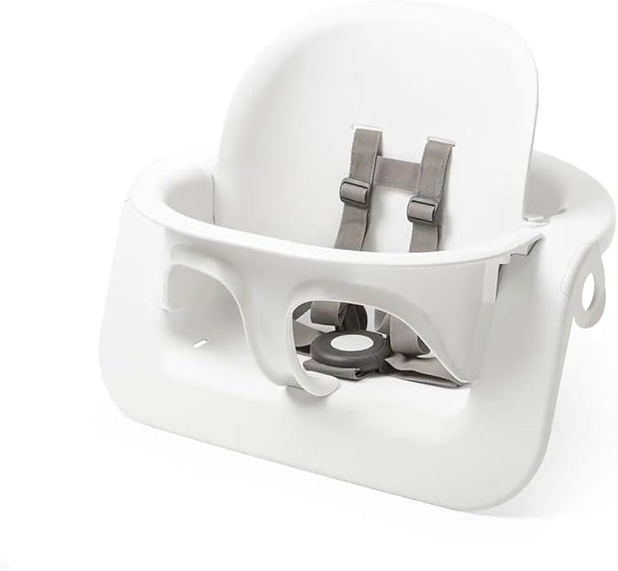 Amazon | Stokke(ストッケ)【公式】ステップス ベビーチェア